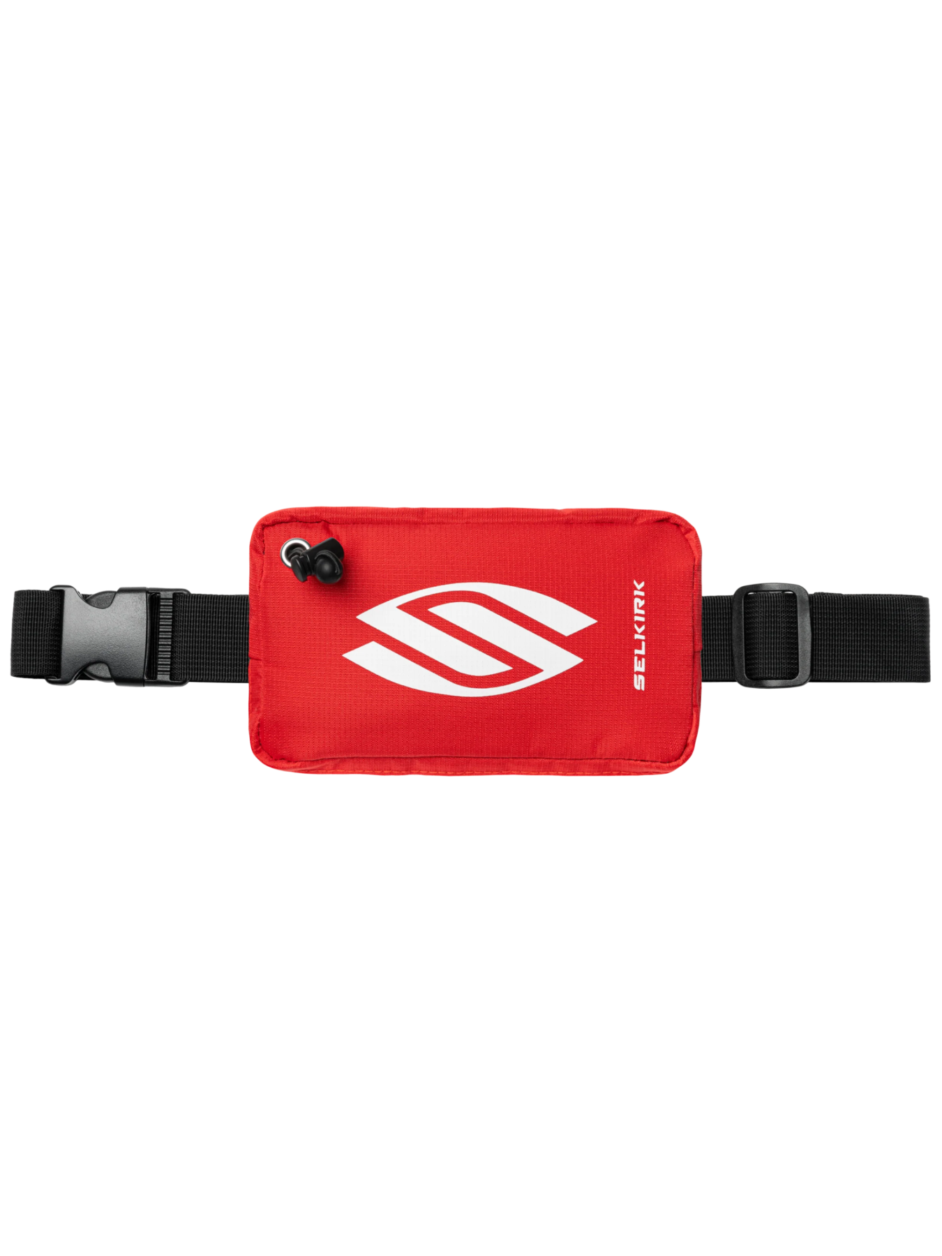 Core Line Mini Fanny Pack - The Locker Room