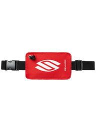 Core Line Mini Fanny Pack - The Locker Room