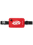 Core Line Mini Fanny Pack - The Locker Room