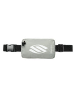 Core Line Mini Fanny Pack - The Locker Room