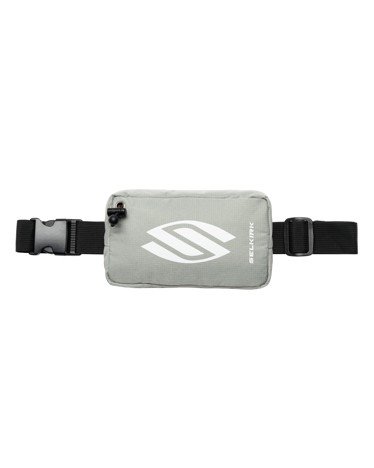 Core Line Mini Fanny Pack - The Locker Room