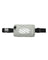 Core Line Mini Fanny Pack - The Locker Room