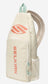Core Line Sling Bag - The Locker Room