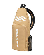Core Line Sling Bag - The Locker Room