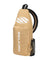 Core Line Sling Bag - The Locker Room