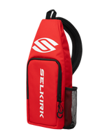 Core Line Sling Bag - The Locker Room