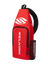 Core Line Sling Bag - The Locker Room