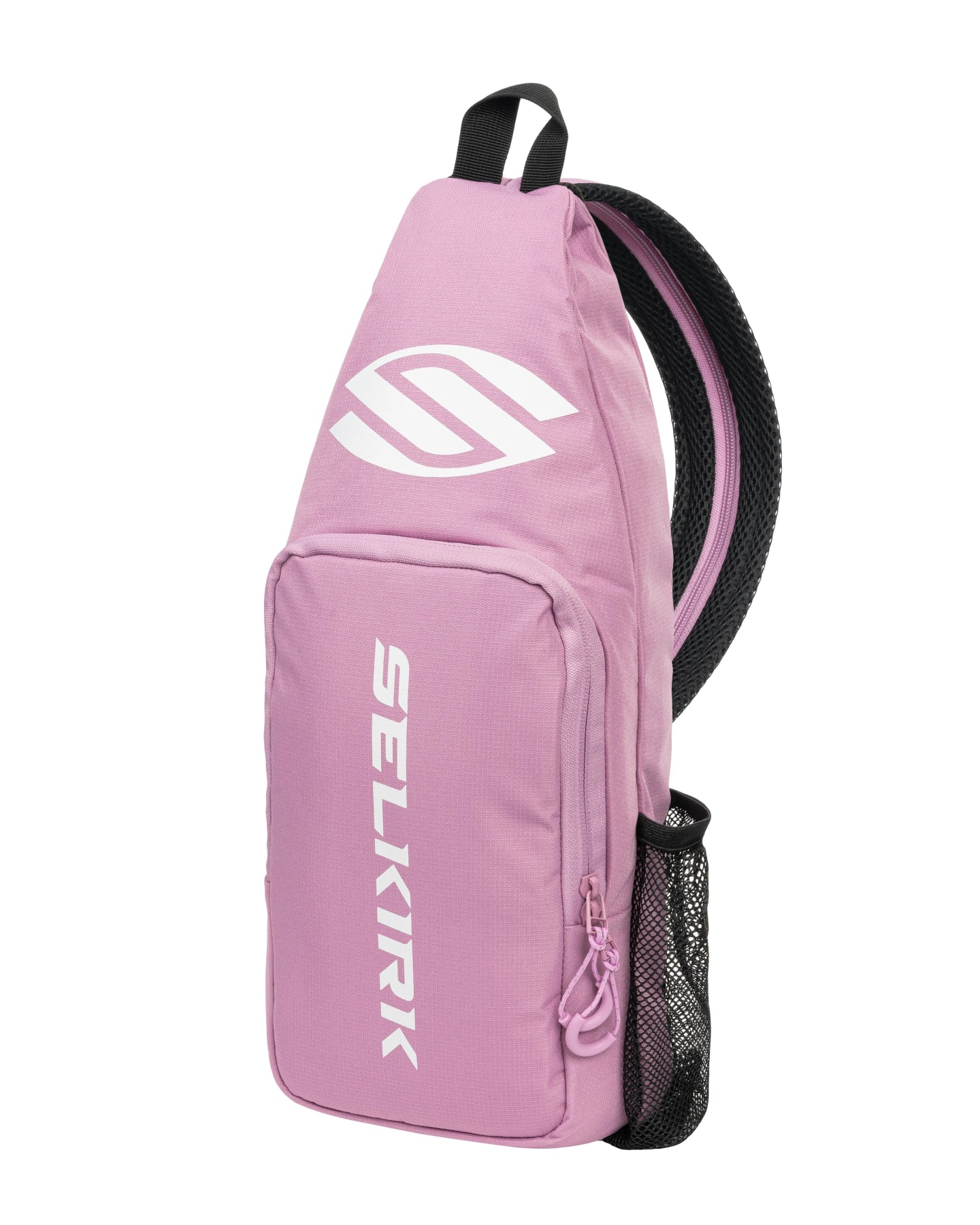 Core Line Sling Bag - The Locker Room