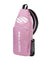 Core Line Sling Bag - The Locker Room
