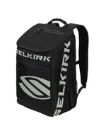 Core Line Team Bag - The Locker Room