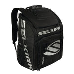 Core Line Tour Bag - The Locker Room