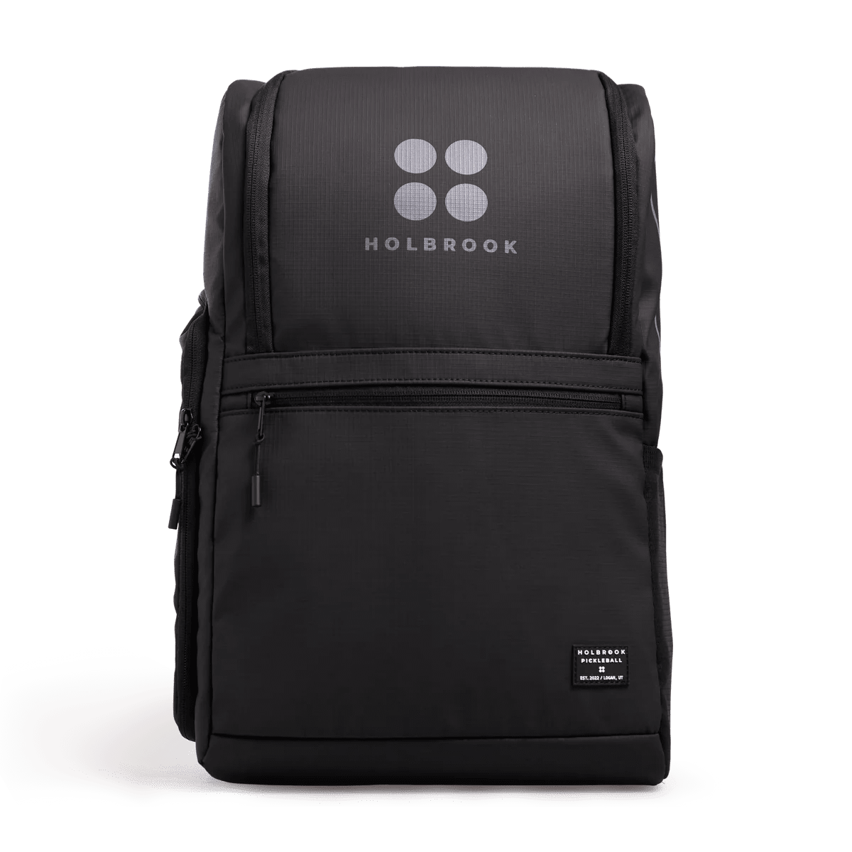 Court Bag - The Locker Room