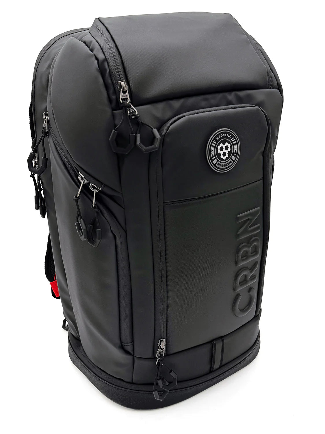 CRBN Pro Team Backpack 2.0 - The Locker Room