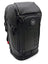 CRBN Pro Team Backpack 2.0 - The Locker Room