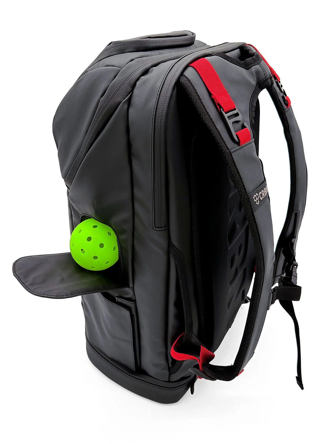 CRBN Pro Team Backpack 2.0 - The Locker Room