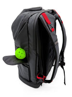 CRBN Pro Team Backpack 2.0 - The Locker Room