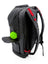CRBN Pro Team Backpack 2.0 - The Locker Room