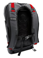 CRBN Pro Team Backpack 2.0 - The Locker Room