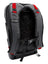 CRBN Pro Team Backpack 2.0 - The Locker Room