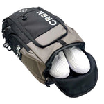 CRBN Pro Team Backpack - The Locker Room