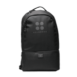 Day Bag - The Locker Room