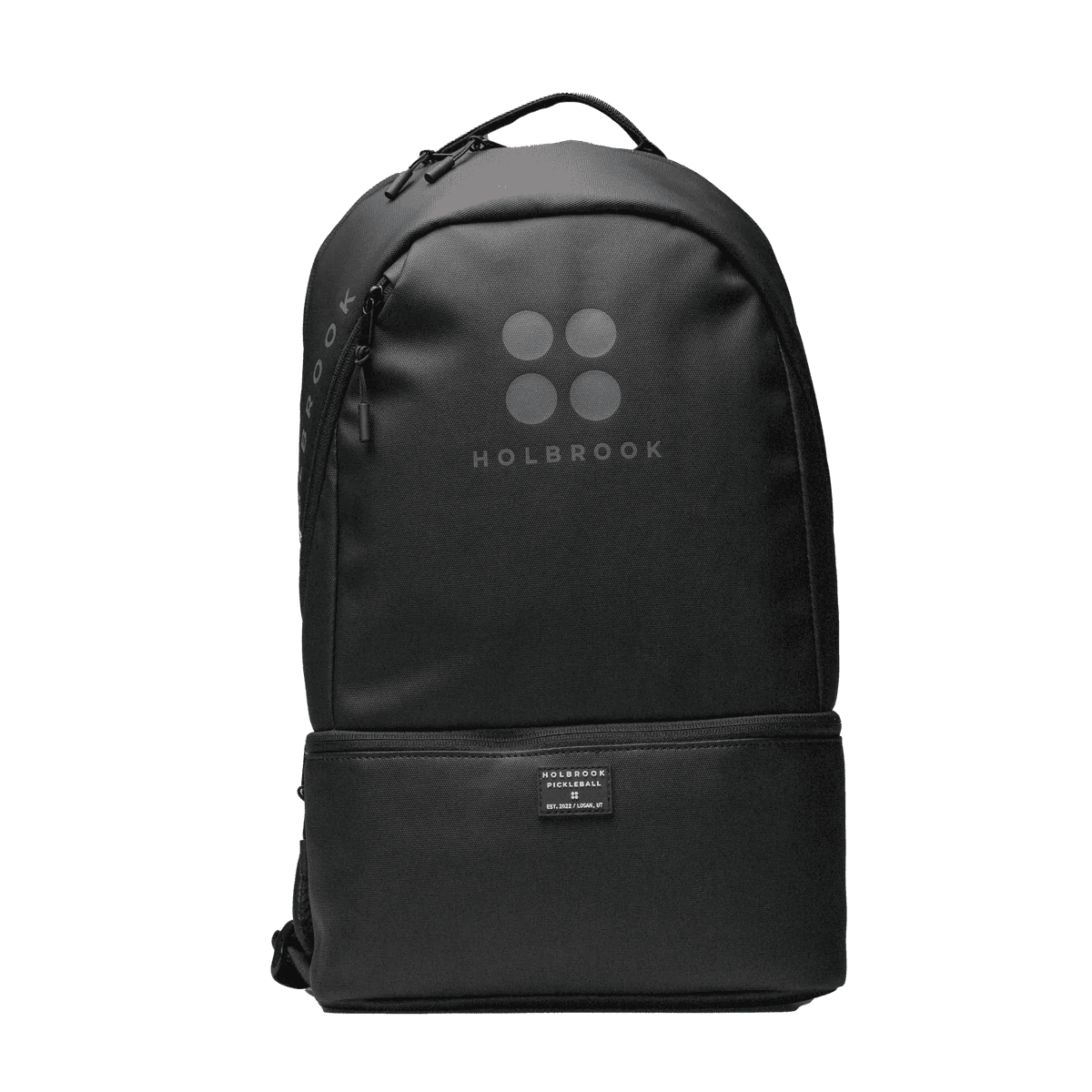 Day Bag - The Locker Room
