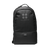 Day Bag - The Locker Room