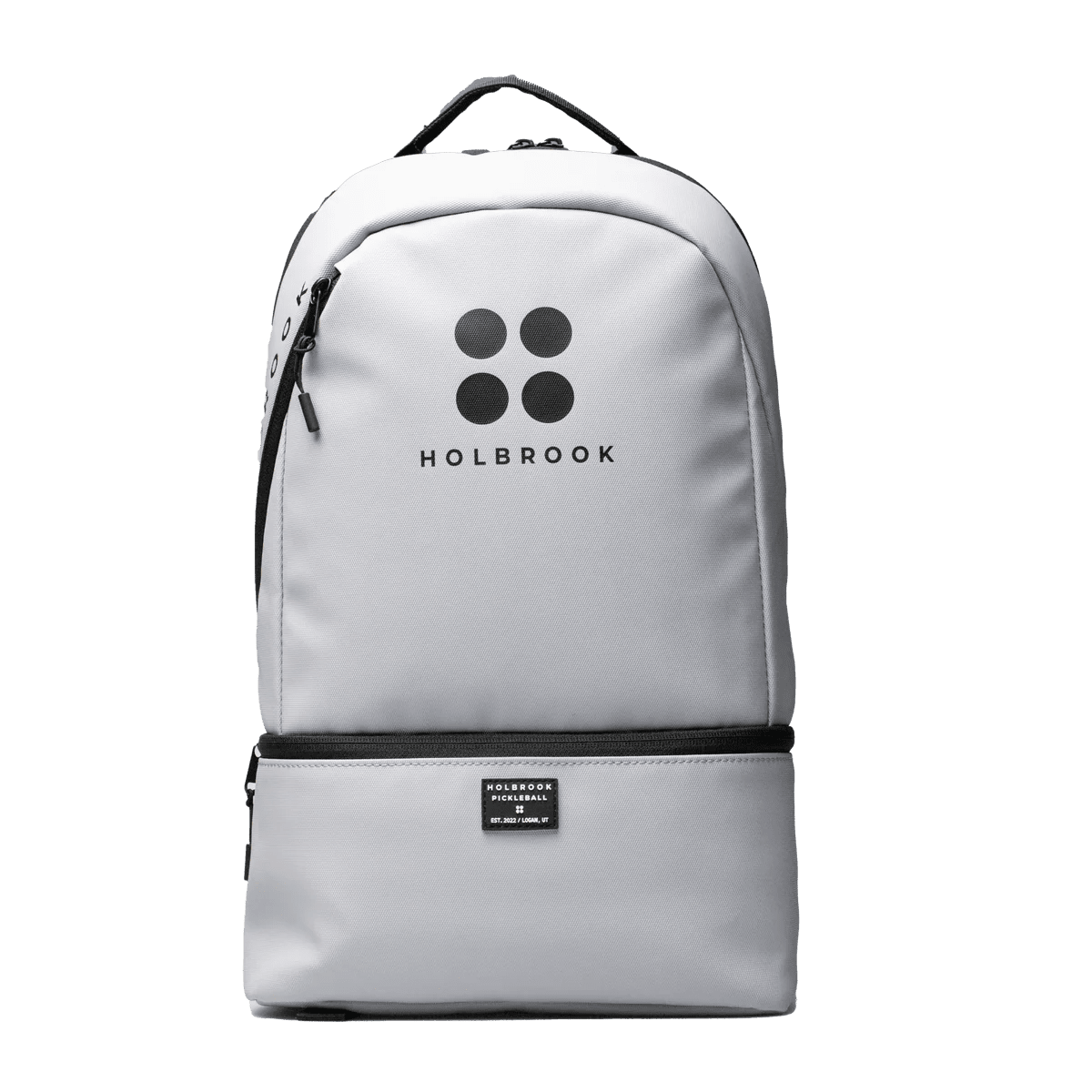 Day Bag - The Locker Room