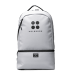 Day Bag - The Locker Room