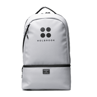 Day Bag - The Locker Room