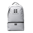 Day Bag - The Locker Room