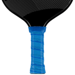 DSP Ultra Pickleball Grip - The Locker Room