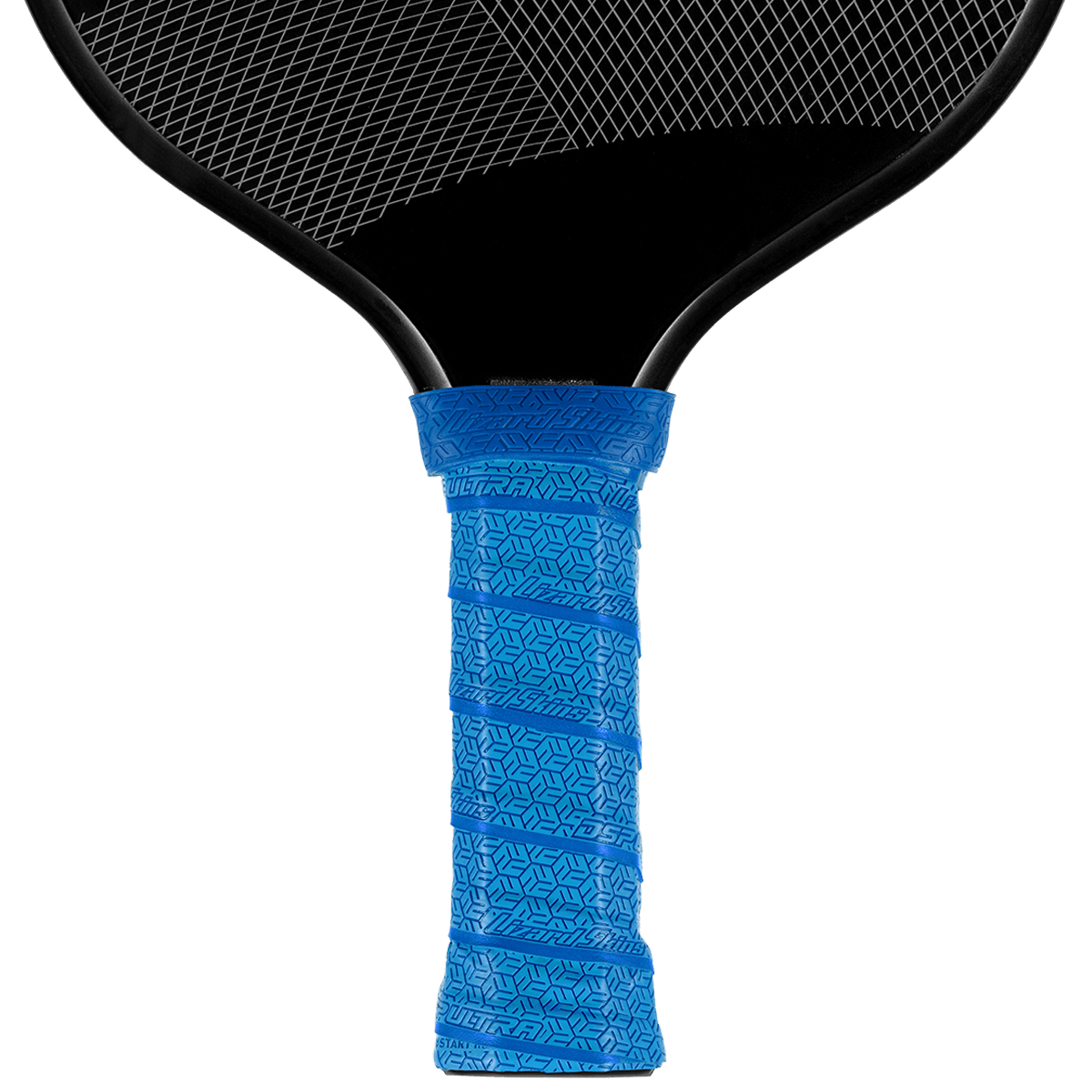 DSP Ultra Pickleball Grip - The Locker Room