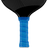 DSP Ultra Pickleball Grip - The Locker Room