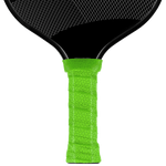 DSP Ultra Pickleball Grip - The Locker Room