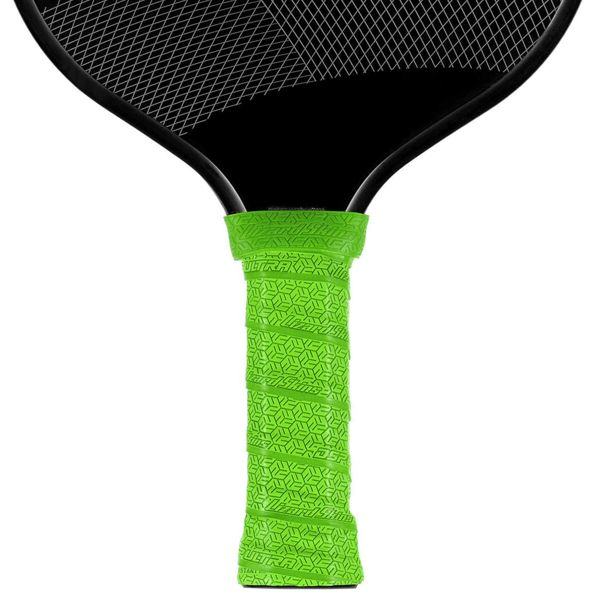 DSP Ultra Pickleball Grip - The Locker Room