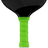 DSP Ultra Pickleball Grip - The Locker Room