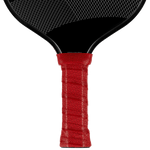DSP Ultra Pickleball Grip - The Locker Room