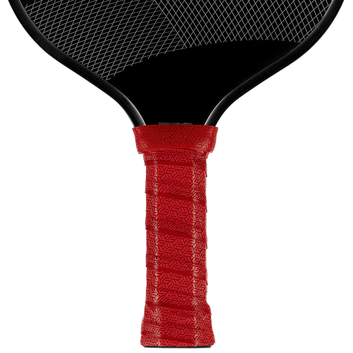 DSP Ultra Pickleball Grip - The Locker Room