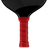 DSP Ultra Pickleball Grip - The Locker Room