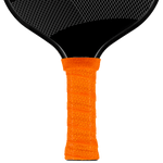 DSP Ultra Pickleball Grip - The Locker Room