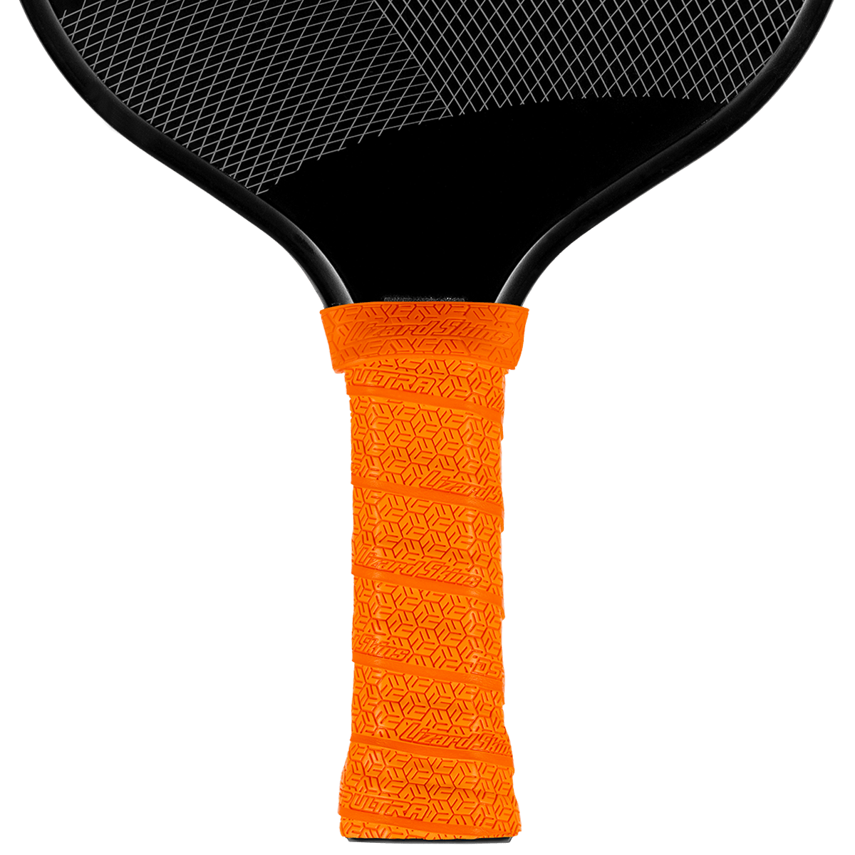 DSP Ultra Pickleball Grip - The Locker Room
