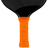DSP Ultra Pickleball Grip - The Locker Room