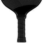 DSP Ultra Pickleball Grip - The Locker Room