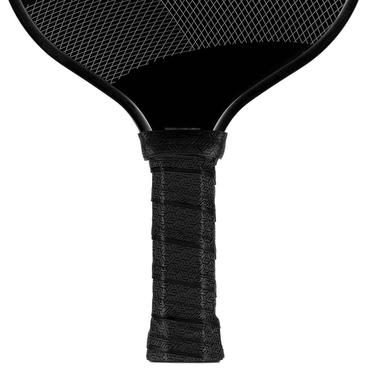 DSP Ultra Pickleball Grip - The Locker Room