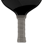 DSP Ultra Pickleball Grip - The Locker Room