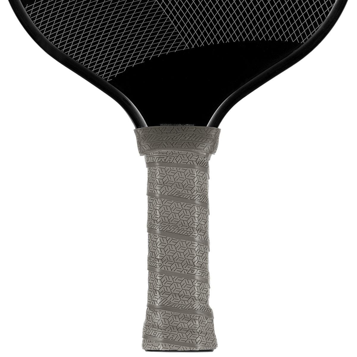 DSP Ultra Pickleball Grip - The Locker Room