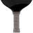 DSP Ultra Pickleball Grip - The Locker Room