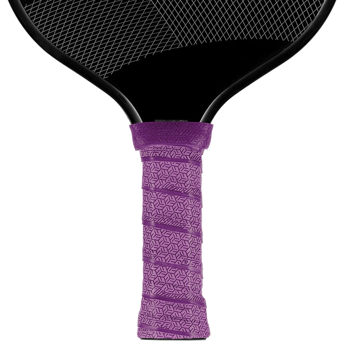 DSP Ultra Pickleball Grip - The Locker Room