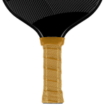 DSP Ultra Pickleball Grip - The Locker Room